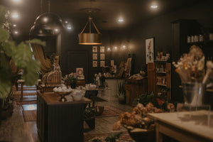 All Products